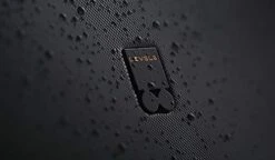 LEVEL8 Luminous Textured Medium Checked Luggage, 24” Hardshell Suitcase, Lightweight PC Textured Hardside Spinner Trolley For Luggage, TSA Approved Checked Luggage With 8 Spinner Wheels, Black, 24-Inch Checked-In 15 LEVEL8 Luminous Textured Medium Checked Luggage, 24” Hardshell Suitcase, Lightweight PC Textured Hardside Spinner Trolley For Luggage, TSA Approved Checked Luggage With 8 Spinner Wheels, Black, 24-Inch Checked-In -Vera Bradley Shop 41dPUhoqTmL fb85c5b2 5e3b 4ad9 83d0 522bd17c0183