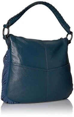 Aimee Kestenberg Dionne Fringe Hobo 11 Aimee Kestenberg Dionne Fringe Hobo -Vera Bradley Shop 41dW4 4Cy2L