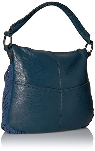 Aimee Kestenberg Dionne Fringe Hobo 5 Aimee Kestenberg Dionne Fringe Hobo - Image 3