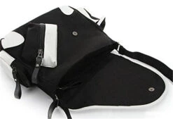 YOYOSHome Anime Dragon Ball Z Cosplay Handbag Cross-body Bag Messenger Bag Tote Bag Shoulder Bag 14 YOYOSHome Anime Dragon Ball Z Cosplay Handbag Cross-body Bag Messenger Bag Tote Bag Shoulder Bag -Vera Bradley Shop 41dmw0DmQUL