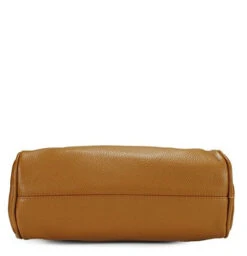 Scarleton Chic Casual Backpack H160804 - Brown -Vera Bradley Shop 41eJ5 2BHY48L