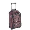 Eagle Creek ORV 2-Wheel Carry-On Rolling Duffel, Earth Red 2 Eagle Creek ORV 2-Wheel Carry-On Rolling Duffel, Earth Red -Vera Bradley Shop 41eKNFsZyhL