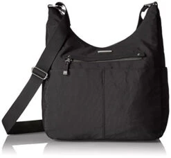 Baggallini All Around Hobo