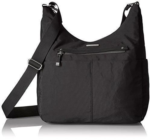 Baggallini All Around Hobo 3 Baggallini All Around Hobo