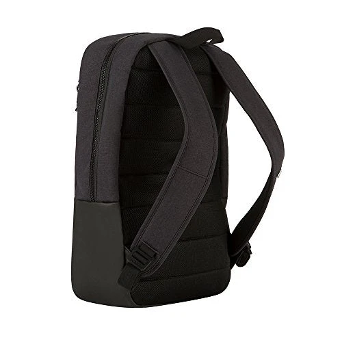 Compass Backpack 8 Compass Backpack - Image 6