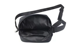 Freewander Cute Dog Printed Small Cross Body Bag Girls Mini Shoulder Handbags 12 Freewander Cute Dog Printed Small Cross Body Bag Girls Mini Shoulder Handbags -Vera Bradley Shop 41fwqa5iYGL 8d5c2c94 fb47 420d 8d60 a4a73fc61d80