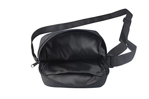 Freewander Cute Dog Printed Small Cross Body Bag Girls Mini Shoulder Handbags 7 Freewander Cute Dog Printed Small Cross Body Bag Girls Mini Shoulder Handbags - Image 5