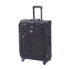 American Tourister 25" Pop Plus Upright Luggage Black 2 American Tourister 25" Pop Plus Upright Luggage Black -Vera Bradley Shop 41fx rYYNhL