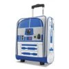American Tourister Kids R2d2 Underseater, Blue/White 1 American Tourister Kids R2d2 Underseater, Blue/White -Vera Bradley Shop 41g74ROy0aL ef713402 94d6 414f 8fd9 9cd93c43d5b9