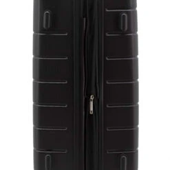 Wrangler Smart Luggage Set With Cup Holder And USB Port, Black, 3 Piece Set 14 Wrangler Smart Luggage Set With Cup Holder And USB Port, Black, 3 Piece Set -Vera Bradley Shop 41gJud 5fyL