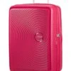 American Tourister Trolley By SAMSONITE SOUNDBOX - 32G-90002 2 American Tourister Trolley By SAMSONITE SOUNDBOX - 32G-90002 -Vera Bradley Shop 41gLGyo1ouL