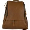 Latico Apollo Md 0839 Backpack,Natural,One Size -Vera Bradley Shop 41glf7p8WVL