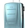 Samsonite Winfield 2 Hardside Luggage With Spinner Wheels, Ice Blue, Carry-On 20-Inch 2 Samsonite Winfield 2 Hardside Luggage With Spinner Wheels, Ice Blue, Carry-On 20-Inch -Vera Bradley Shop 41h2ZkIL9QL