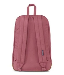 JanSport Cortlandt, Slate Rose, One Size -Vera Bradley Shop 41hQSDE7 EL