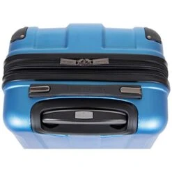 Kenneth Cole Reaction Continuum Hardside 8-Wheel Expandable Upright Spinner Luggage, Vivid Blue, 2-Piece (20" Carry-On / 28" Check Size) 15 Kenneth Cole Reaction Continuum Hardside 8-Wheel Expandable Upright Spinner Luggage, Vivid Blue, 2-Piece (20" Carry-On / 28" Check Size) -Vera Bradley Shop 41i6gdVHQKL f72591fc 189f 4606 b08d 0ec262aa4f36