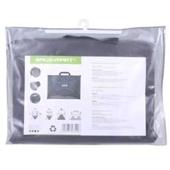 Banuce Luggage Travel Gear Garment Folder 19" Packing Folder For Travel Anti-wrinkle Shirt -Vera Bradley Shop 41iYgMGt1xL