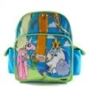 Small Backpack - Adventure Time - Forest -Vera Bradley Shop 41ib 85Kz6L