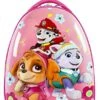 Nickelodeon PAW Patrol Girl's 18" Rolling Carry On Luggage -Vera Bradley Shop 41j1VoAoQsL 919f4dab c98d 4faf a60c c0c20e81fd92