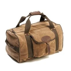 Explorer Duffel ESB 713 - CarryOn -Vera Bradley Shop 41jU9jpUxEL