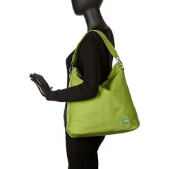 Hadaki Skinny Hobos (Primavera Lacey) 11 Hadaki Skinny Hobos (Primavera Lacey) -Vera Bradley Shop 41jjDxDvmEL