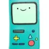 Adventure Time Bmo Envelope Purse Wallet, Turquoise (Uw1d7aadv) 1 Adventure Time Bmo Envelope Purse Wallet, Turquoise (Uw1d7aadv) -Vera Bradley Shop 41jnLbOmB9L