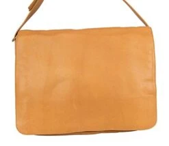 Latico Leathers Heritage Laptop Large Messenger, Authentic Luxury Leather, Designer Fashion, Top -Vera Bradley Shop 41k Cl0fCWL