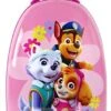 Heys Paw Patrol Girl's 18 Inch Hardside Carry-on Luggage Wheeled Suitcase - Pink -Vera Bradley Shop 41k6TtNAFpL