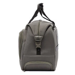 Travelpro Maxlite 4 Rolling Carry-on Duffel, Slate Green -Vera Bradley Shop 41kEOzNVWaL