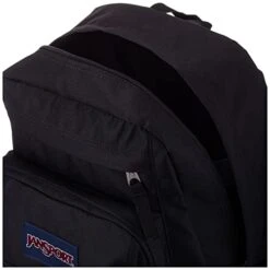 JanSport JS0A4NVC008 Union Pack Black 10 JanSport JS0A4NVC008 Union Pack Black -Vera Bradley Shop 41kNqLjjZ L