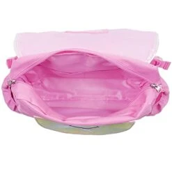 Bixbee Kids Rolling Suitcase And Backpack Set, Shark Luggage For Girls & Boys With Wheels, Telescoping Handle, Adjustable Straps And Pockets - Carry On Bag & Backpack For Airport & Travel Set Of 2 12 Bixbee Kids Rolling Suitcase And Backpack Set, Shark Luggage For Girls & Boys With Wheels, Telescoping Handle, Adjustable Straps And Pockets - Carry On Bag & Backpack For Airport & Travel Set Of 2 -Vera Bradley Shop 41kpHDFFTLS