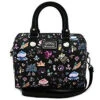 Loungefly Pokemon Ghost Crossbody 2 Loungefly Pokemon Ghost Crossbody -Vera Bradley Shop 41kuWY2LjgL