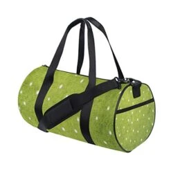 Duffel Bag Green White Pattern Women Garment Gym Tote Bag Best Sports Bag For Boys 9 Duffel Bag Green White Pattern Women Garment Gym Tote Bag Best Sports Bag For Boys -Vera Bradley Shop 41lD Sg15vL 242d8304 e3d8 466a b662 ce7cd5f77ea5
