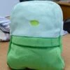 Anime Adventure Time Finn Plush Cosplay Backpack Boys Girls School Bags Children Cartoon Shoulder 1 Anime Adventure Time Finn Plush Cosplay Backpack Boys Girls School Bags Children Cartoon Shoulder -Vera Bradley Shop 41lMqBFaghL