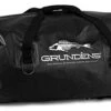 Grundens Grundéns 105 Liter Shackelton Duffel Bag, Waterproof And Durable, Black- OneSize -Vera Bradley Shop 41lrOgA ozL