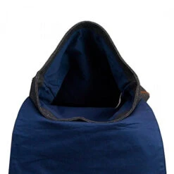 Loungefly Owl Denim Crossbody Messenger Bag -Vera Bradley Shop 41m IOcTLtL