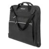 Prottoni 44-inch Garment Bag For Travel – Water-Resistant Carry-On Suit Carrier