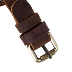 Genuine Leather Luggage Bag Tags Travel Id Bag Tag Airlines Baggage Suitcase Labels -Vera Bradley Shop 41mSCPkvk0L