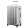 RIMOWA Original Lufthansa Edition Check-In M, Silver 60L 2 RIMOWA Original Lufthansa Edition Check-In M, Silver 60L -Vera Bradley Shop 41mWmpDzP1L