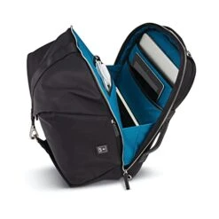 Samsonite & Sarah Jessica Parker - Shoeful Convertible Duffel, One Size, Black -Vera Bradley Shop 41mwQTnUx4L