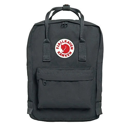 Fjallraven Fj Llr Ven K Nken 13" Forest Green One Size 3 Fjallraven Fj Llr Ven K Nken 13" Forest Green One Size