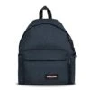 Eastpak - Padded Pak'r - Triple Denim -Vera Bradley Shop 41nQzbenQ8L
