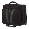 Wenger Luggage Granada Pro 15.6-Inch, Black -Vera Bradley Shop 41n qokbtHL