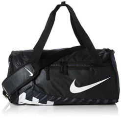 Nike Alpha Adapt Crossbody Medium Duffel Bag Black/Black/White 8 Nike Alpha Adapt Crossbody Medium Duffel Bag Black/Black/White -Vera Bradley Shop 41o4 vTOFEL 4a00d9a5 3068 4d09 9ab6 653d53843d20