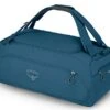 Osprey Daylite Duffel 45, Wave Blue, One Size -Vera Bradley Shop 41oTVkZhXvL