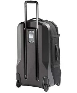 Eagle Creek Caldera Wheeled Duffel 70L|26inch Black 13 Eagle Creek Caldera Wheeled Duffel 70L|26inch Black -Vera Bradley Shop 41oU oQBnZL