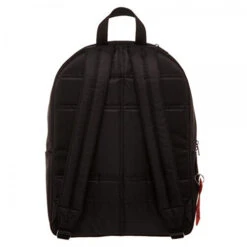 Five Nights At Freddy's Security Laptop Backpack -Vera Bradley Shop 41onj9v3ytL