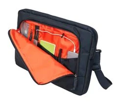 Thule Subterra Convertible Carry On 40L, Mineral, Luggage 24 Thule Subterra Convertible Carry On 40L, Mineral, Luggage -Vera Bradley Shop 41p9YP1cxyL