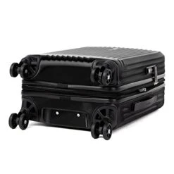 Travelpro Maxlite Air Hardside Expandable Luggage, 8 Spinner Wheels, Lightweight Hard Shell Polycarbonate, Black, Carry-On 21-Inch 14 Travelpro Maxlite Air Hardside Expandable Luggage, 8 Spinner Wheels, Lightweight Hard Shell Polycarbonate, Black, Carry-On 21-Inch -Vera Bradley Shop 41pNd2zU3fL