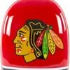 Heys America NHL Officially Licensed Wheeled Luggage (Chicago Blackhawks, 18-Inch) 1 Heys America NHL Officially Licensed Wheeled Luggage (Chicago Blackhawks, 18-Inch) -Vera Bradley Shop 41pPdsSLo5L