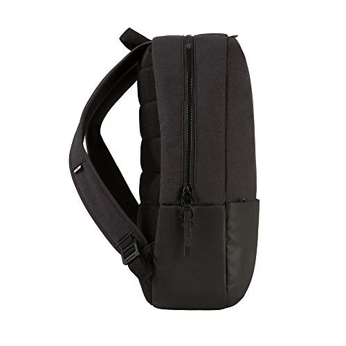 Compass Backpack 5 Compass Backpack - Image 3